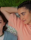 Filename=A_Good_Girls_Guide_to_Murder_S01E04_mkv1966.jpg
Filesize=1285KiB
Dimensions=1920x1080
Date added=Jul 24, 2024 A_Good_Girls_Guide_to_Murder_S01E04_mkv1966.jpg