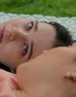 Filename=A_Good_Girls_Guide_to_Murder_S01E04_mkv1967.jpg
Filesize=1236KiB
Dimensions=1920x1080
Date added=Jul 24, 2024 A_Good_Girls_Guide_to_Murder_S01E04_mkv1967.jpg