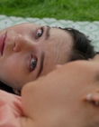 Filename=A_Good_Girls_Guide_to_Murder_S01E04_mkv1968.jpg
Filesize=1153KiB
Dimensions=1920x1080
Date added=Jul 24, 2024 A_Good_Girls_Guide_to_Murder_S01E04_mkv1968.jpg