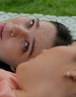 Filename=A_Good_Girls_Guide_to_Murder_S01E04_mkv1969.jpg
Filesize=1131KiB
Dimensions=1920x1080
Date added=Jul 24, 2024 A_Good_Girls_Guide_to_Murder_S01E04_mkv1969.jpg