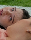 Filename=A_Good_Girls_Guide_to_Murder_S01E04_mkv1970.jpg
Filesize=1136KiB
Dimensions=1920x1080
Date added=Jul 24, 2024 A_Good_Girls_Guide_to_Murder_S01E04_mkv1970.jpg