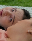 Filename=A_Good_Girls_Guide_to_Murder_S01E04_mkv1971.jpg
Filesize=1318KiB
Dimensions=1920x1080
Date added=Jul 24, 2024 A_Good_Girls_Guide_to_Murder_S01E04_mkv1971.jpg