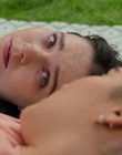 Filename=A_Good_Girls_Guide_to_Murder_S01E04_mkv1975.jpg
Filesize=1223KiB
Dimensions=1920x1080
Date added=Jul 24, 2024 A_Good_Girls_Guide_to_Murder_S01E04_mkv1975.jpg