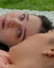 Filename=A_Good_Girls_Guide_to_Murder_S01E04_mkv1976.jpg
Filesize=1170KiB
Dimensions=1920x1080
Date added=Jul 24, 2024 A_Good_Girls_Guide_to_Murder_S01E04_mkv1976.jpg