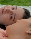 Filename=A_Good_Girls_Guide_to_Murder_S01E04_mkv1977.jpg
Filesize=1133KiB
Dimensions=1920x1080
Date added=Jul 24, 2024 A_Good_Girls_Guide_to_Murder_S01E04_mkv1977.jpg