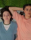 Filename=A_Good_Girls_Guide_to_Murder_S01E04_mkv1978.jpg
Filesize=1736KiB
Dimensions=1920x1080
Date added=Jul 24, 2024 A_Good_Girls_Guide_to_Murder_S01E04_mkv1978.jpg