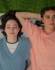 Filename=A_Good_Girls_Guide_to_Murder_S01E04_mkv1979.jpg
Filesize=1773KiB
Dimensions=1920x1080
Date added=Jul 24, 2024 A_Good_Girls_Guide_to_Murder_S01E04_mkv1979.jpg