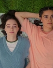 Filename=A_Good_Girls_Guide_to_Murder_S01E04_mkv1980.jpg
Filesize=1752KiB
Dimensions=1920x1080
Date added=Jul 24, 2024 A_Good_Girls_Guide_to_Murder_S01E04_mkv1980.jpg