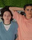 Filename=A_Good_Girls_Guide_to_Murder_S01E04_mkv1982.jpg
Filesize=1744KiB
Dimensions=1920x1080
Date added=Jul 24, 2024 A_Good_Girls_Guide_to_Murder_S01E04_mkv1982.jpg