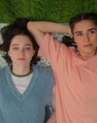 Filename=A_Good_Girls_Guide_to_Murder_S01E04_mkv1986.jpg
Filesize=1750KiB
Dimensions=1920x1080
Date added=Jul 24, 2024 A_Good_Girls_Guide_to_Murder_S01E04_mkv1986.jpg