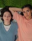 Filename=A_Good_Girls_Guide_to_Murder_S01E04_mkv1987.jpg
Filesize=1848KiB
Dimensions=1920x1080
Date added=Jul 24, 2024 A_Good_Girls_Guide_to_Murder_S01E04_mkv1987.jpg