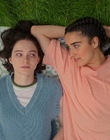 Filename=A_Good_Girls_Guide_to_Murder_S01E04_mkv1989.jpg
Filesize=1811KiB
Dimensions=1920x1080
Date added=Jul 24, 2024 A_Good_Girls_Guide_to_Murder_S01E04_mkv1989.jpg