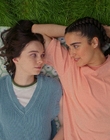 Filename=A_Good_Girls_Guide_to_Murder_S01E04_mkv1990.jpg
Filesize=1797KiB
Dimensions=1920x1080
Date added=Jul 24, 2024 A_Good_Girls_Guide_to_Murder_S01E04_mkv1990.jpg