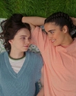 Filename=A_Good_Girls_Guide_to_Murder_S01E04_mkv1992.jpg
Filesize=1730KiB
Dimensions=1920x1080
Date added=Jul 24, 2024 A_Good_Girls_Guide_to_Murder_S01E04_mkv1992.jpg