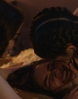 Filename=A_Good_Girls_Guide_to_Murder_S01E04_mkv1997.jpg
Filesize=936KiB
Dimensions=1920x1080
Date added=Jul 24, 2024 A_Good_Girls_Guide_to_Murder_S01E04_mkv1997.jpg