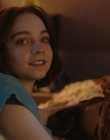 Filename=A_Good_Girls_Guide_to_Murder_S01E04_mkv2000.jpg
Filesize=986KiB
Dimensions=1920x1080
Date added=Jul 24, 2024 A_Good_Girls_Guide_to_Murder_S01E04_mkv2000.jpg