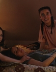Filename=A_Good_Girls_Guide_to_Murder_S01E04_mkv2005.jpg
Filesize=1121KiB
Dimensions=1920x1080
Date added=Jul 24, 2024 A_Good_Girls_Guide_to_Murder_S01E04_mkv2005.jpg
