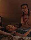Filename=A_Good_Girls_Guide_to_Murder_S01E04_mkv2006.jpg
Filesize=1078KiB
Dimensions=1920x1080
Date added=Jul 24, 2024 A_Good_Girls_Guide_to_Murder_S01E04_mkv2006.jpg
