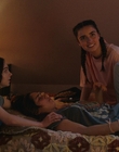 Filename=A_Good_Girls_Guide_to_Murder_S01E04_mkv2011.jpg
Filesize=1156KiB
Dimensions=1920x1080
Date added=Jul 24, 2024 A_Good_Girls_Guide_to_Murder_S01E04_mkv2011.jpg