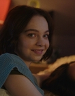 Filename=A_Good_Girls_Guide_to_Murder_S01E04_mkv2016.jpg
Filesize=948KiB
Dimensions=1920x1080
Date added=Jul 24, 2024 A_Good_Girls_Guide_to_Murder_S01E04_mkv2016.jpg