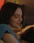 Filename=A_Good_Girls_Guide_to_Murder_S01E04_mkv2017.jpg
Filesize=919KiB
Dimensions=1920x1080
Date added=Jul 24, 2024 A_Good_Girls_Guide_to_Murder_S01E04_mkv2017.jpg