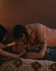 Filename=A_Good_Girls_Guide_to_Murder_S01E04_mkv2026.jpg
Filesize=1115KiB
Dimensions=1920x1080
Date added=Jul 24, 2024 A_Good_Girls_Guide_to_Murder_S01E04_mkv2026.jpg