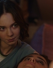 Filename=A_Good_Girls_Guide_to_Murder_S01E04_mkv2033.jpg
Filesize=958KiB
Dimensions=1920x1080
Date added=Jul 24, 2024 A_Good_Girls_Guide_to_Murder_S01E04_mkv2033.jpg