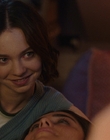 Filename=A_Good_Girls_Guide_to_Murder_S01E04_mkv2035.jpg
Filesize=1099KiB
Dimensions=1920x1080
Date added=Jul 24, 2024 A_Good_Girls_Guide_to_Murder_S01E04_mkv2035.jpg