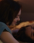 Filename=A_Good_Girls_Guide_to_Murder_S01E04_mkv2045.jpg
Filesize=917KiB
Dimensions=1920x1080
Date added=Jul 24, 2024 A_Good_Girls_Guide_to_Murder_S01E04_mkv2045.jpg