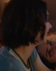 Filename=A_Good_Girls_Guide_to_Murder_S01E04_mkv2046.jpg
Filesize=874KiB
Dimensions=1920x1080
Date added=Jul 24, 2024 A_Good_Girls_Guide_to_Murder_S01E04_mkv2046.jpg