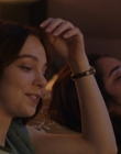 Filename=A_Good_Girls_Guide_to_Murder_S01E04_mkv2047.jpg
Filesize=943KiB
Dimensions=1920x1080
Date added=Jul 24, 2024 A_Good_Girls_Guide_to_Murder_S01E04_mkv2047.jpg