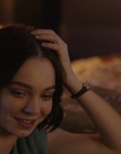 Filename=A_Good_Girls_Guide_to_Murder_S01E04_mkv2048.jpg
Filesize=928KiB
Dimensions=1920x1080
Date added=Jul 24, 2024 A_Good_Girls_Guide_to_Murder_S01E04_mkv2048.jpg