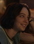 Filename=A_Good_Girls_Guide_to_Murder_S01E04_mkv2049.jpg
Filesize=956KiB
Dimensions=1920x1080
Date added=Jul 24, 2024 A_Good_Girls_Guide_to_Murder_S01E04_mkv2049.jpg