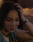 Filename=A_Good_Girls_Guide_to_Murder_S01E04_mkv2050.jpg
Filesize=945KiB
Dimensions=1920x1080
Date added=Jul 24, 2024 A_Good_Girls_Guide_to_Murder_S01E04_mkv2050.jpg
