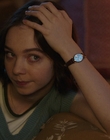 Filename=A_Good_Girls_Guide_to_Murder_S01E04_mkv2058.jpg
Filesize=915KiB
Dimensions=1920x1080
Date added=Jul 24, 2024 A_Good_Girls_Guide_to_Murder_S01E04_mkv2058.jpg