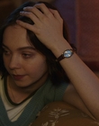 Filename=A_Good_Girls_Guide_to_Murder_S01E04_mkv2059.jpg
Filesize=997KiB
Dimensions=1920x1080
Date added=Jul 24, 2024 A_Good_Girls_Guide_to_Murder_S01E04_mkv2059.jpg