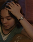 Filename=A_Good_Girls_Guide_to_Murder_S01E04_mkv2060.jpg
Filesize=981KiB
Dimensions=1920x1080
Date added=Jul 24, 2024 A_Good_Girls_Guide_to_Murder_S01E04_mkv2060.jpg