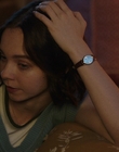Filename=A_Good_Girls_Guide_to_Murder_S01E04_mkv2061.jpg
Filesize=971KiB
Dimensions=1920x1080
Date added=Jul 24, 2024 A_Good_Girls_Guide_to_Murder_S01E04_mkv2061.jpg