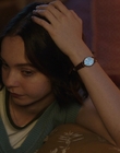 Filename=A_Good_Girls_Guide_to_Murder_S01E04_mkv2062.jpg
Filesize=959KiB
Dimensions=1920x1080
Date added=Jul 24, 2024 A_Good_Girls_Guide_to_Murder_S01E04_mkv2062.jpg