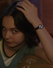 Filename=A_Good_Girls_Guide_to_Murder_S01E04_mkv2063.jpg
Filesize=1037KiB
Dimensions=1920x1080
Date added=Jul 24, 2024 A_Good_Girls_Guide_to_Murder_S01E04_mkv2063.jpg