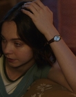 Filename=A_Good_Girls_Guide_to_Murder_S01E04_mkv2064.jpg
Filesize=1000KiB
Dimensions=1920x1080
Date added=Jul 24, 2024 A_Good_Girls_Guide_to_Murder_S01E04_mkv2064.jpg