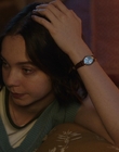 Filename=A_Good_Girls_Guide_to_Murder_S01E04_mkv2065.jpg
Filesize=976KiB
Dimensions=1920x1080
Date added=Jul 24, 2024 A_Good_Girls_Guide_to_Murder_S01E04_mkv2065.jpg
