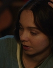 Filename=A_Good_Girls_Guide_to_Murder_S01E04_mkv2069.jpg
Filesize=941KiB
Dimensions=1920x1080
Date added=Jul 24, 2024 A_Good_Girls_Guide_to_Murder_S01E04_mkv2069.jpg