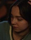 Filename=A_Good_Girls_Guide_to_Murder_S01E04_mkv2070.jpg
Filesize=990KiB
Dimensions=1920x1080
Date added=Jul 24, 2024 A_Good_Girls_Guide_to_Murder_S01E04_mkv2070.jpg