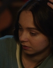 Filename=A_Good_Girls_Guide_to_Murder_S01E04_mkv2071.jpg
Filesize=1039KiB
Dimensions=1920x1080
Date added=Jul 24, 2024 A_Good_Girls_Guide_to_Murder_S01E04_mkv2071.jpg