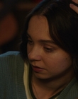 Filename=A_Good_Girls_Guide_to_Murder_S01E04_mkv2072.jpg
Filesize=996KiB
Dimensions=1920x1080
Date added=Jul 24, 2024 A_Good_Girls_Guide_to_Murder_S01E04_mkv2072.jpg