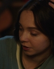 Filename=A_Good_Girls_Guide_to_Murder_S01E04_mkv2073.jpg
Filesize=969KiB
Dimensions=1920x1080
Date added=Jul 24, 2024 A_Good_Girls_Guide_to_Murder_S01E04_mkv2073.jpg