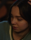Filename=A_Good_Girls_Guide_to_Murder_S01E04_mkv2074.jpg
Filesize=990KiB
Dimensions=1920x1080
Date added=Jul 24, 2024 A_Good_Girls_Guide_to_Murder_S01E04_mkv2074.jpg
