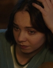 Filename=A_Good_Girls_Guide_to_Murder_S01E04_mkv2077.jpg
Filesize=872KiB
Dimensions=1920x1080
Date added=Jul 24, 2024 A_Good_Girls_Guide_to_Murder_S01E04_mkv2077.jpg