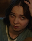 Filename=A_Good_Girls_Guide_to_Murder_S01E04_mkv2078.jpg
Filesize=924KiB
Dimensions=1920x1080
Date added=Jul 24, 2024 A_Good_Girls_Guide_to_Murder_S01E04_mkv2078.jpg